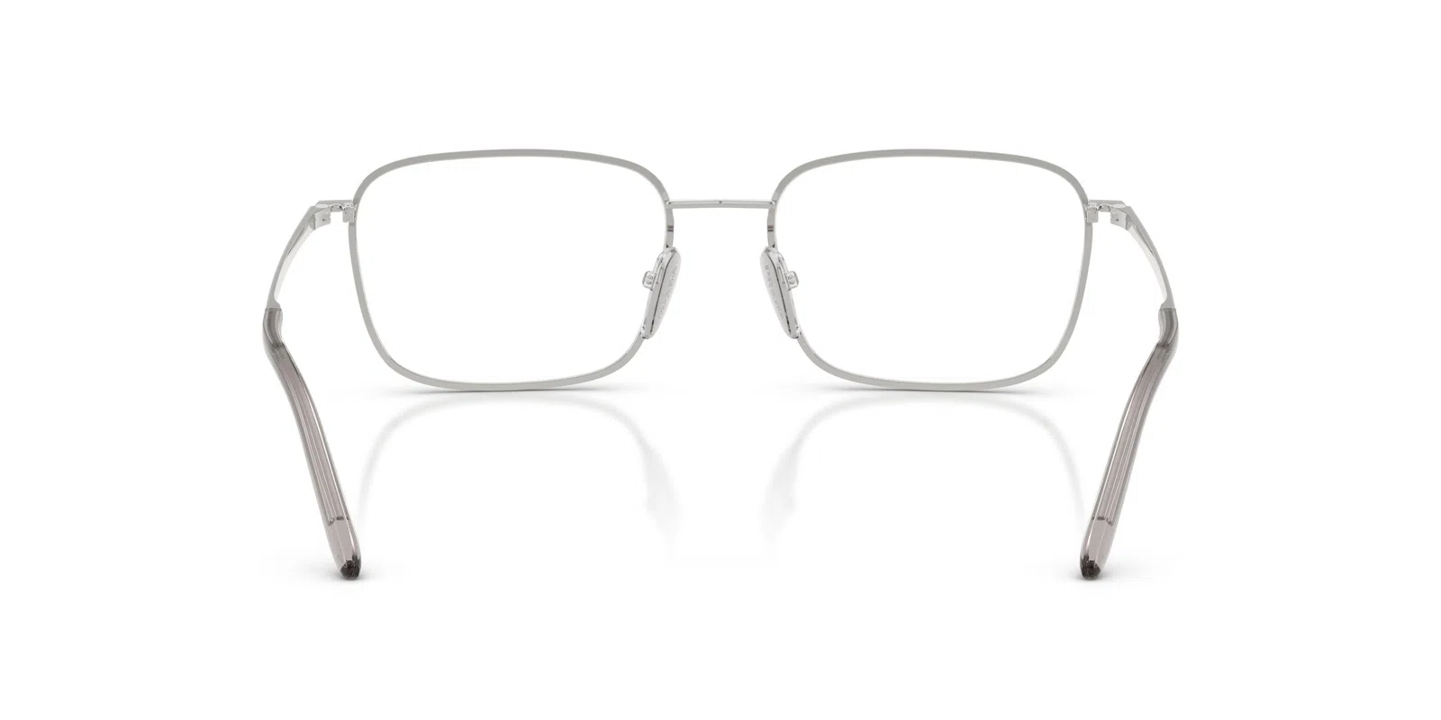 Prada D55V Eyeglasses - view 3